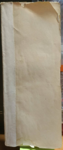 Dr. Szke Jzsef - Gardnik: Ngy elbeszls a rokok vilgbl