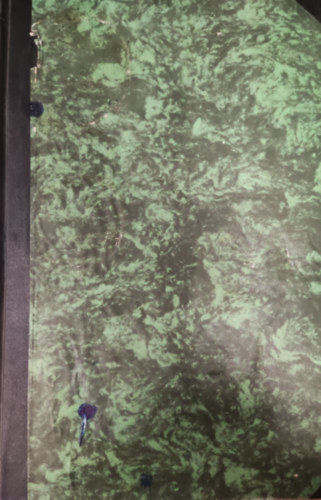 Szvetkezet. Az ltalnos fogyasztsi szvetkezeti mozgalom hetilapja-XXV. vf. 1-52. szm (teljes vfolyam, egybektve)