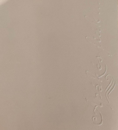 Henics Tam�s - Klebercz G�bor - Ap�k �s fi�k