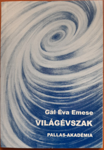 Gl vaemese - Vilgvszak