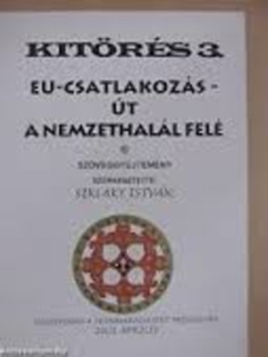 �li�s �d�m - Kit�r�s 1: Re�lis v�zi�k