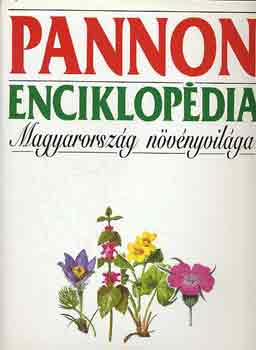 Szerz Bajzth Judit Dr. Surnyi Dezs Dr. Orbn Sndor Dr. Jakucs Erzsbet - Magyarorszg nvnyvilga     - A magyar flra - Vegetci s nvnytrsulsok - Gygyt nvnyek - l s lettelen nvnygyjtemnyek