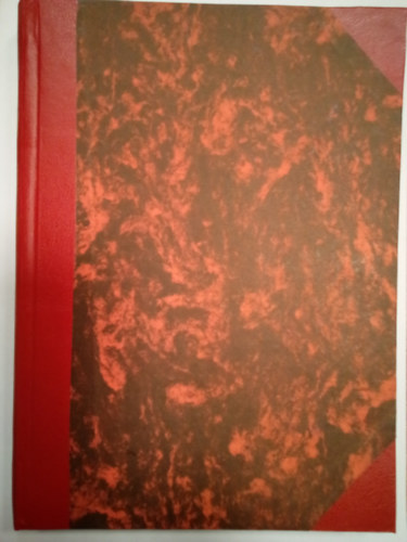 Dieter Korp - Volkswagen 1200/1300/1500 tan�csad�