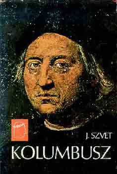 Jakob Szvet - Kolumbusz