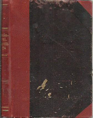 Csokonai Vit�z Mih�ly - Dorottya vagyis a d�m�k diadalma a f�rs�ngon