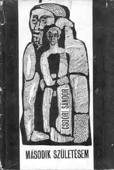 Cso�ri S�ndor - M�sodik sz�let�sem