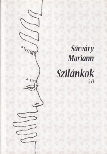 S�rv�ry Mariann - Szil�nkok 2.0
