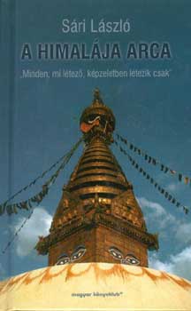 S�ri L�szl� - A Himal�ja arca