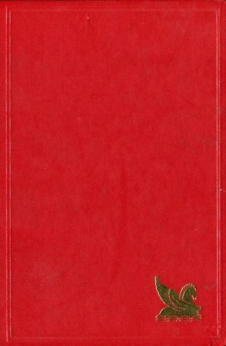 Jeffery Deaver; Susan Wilson; John Katzenbach; James Thayer - Kmajom-Szenvedlyek szigete-A llekbvr-tletid (Vlogatott knyvek)