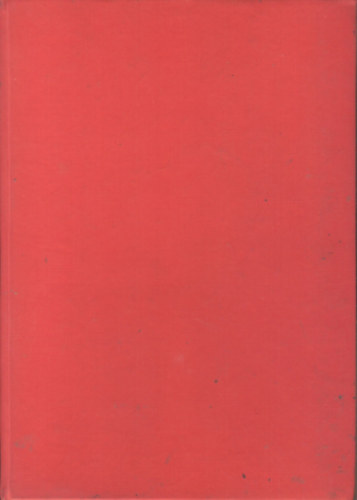 Ozsvth Andrs  (fel.szerk.) - Sakklet (A Magyar Sakkszvetsg Folyirata) 1986/1-12. Teljes vfolyam
