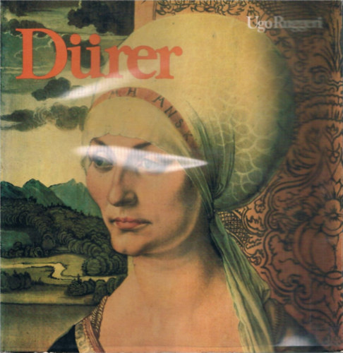 Ugo Ruggeri - D�rer