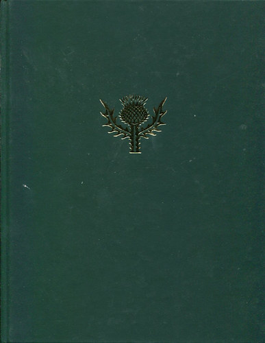 Britannica Hungarica - Vilgenciklopdia XI. ktet - krmenet-Luxemburg