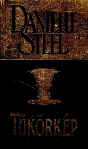 Daniel Steel - Tkrkp