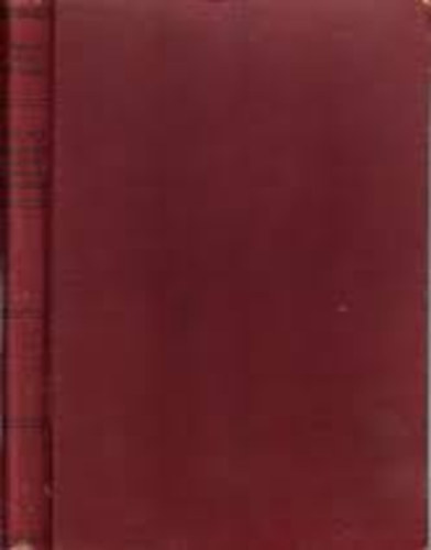 Mus�es et monuments de France (Fondation paribas)