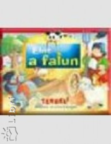 Brown Watson - let a falun