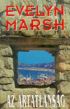 Evelyn Marsh - Az rtatlansg