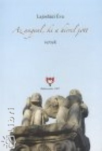 Az angyal, ki a h�rrel j�tt