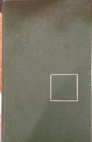 Jacques Duclos - M�moires tome III. (1940-1945) - Dans la bataille clandestine seconde partie 1943-1945