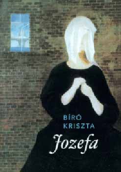 Bíró Kriszta - Jozefa