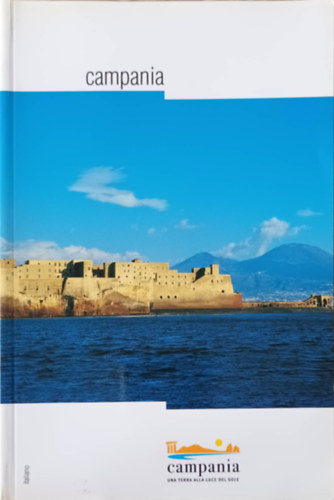 Campania