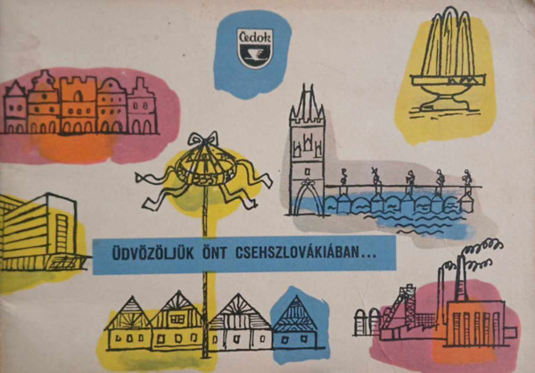 dvzljk nt Csehszlovkiban