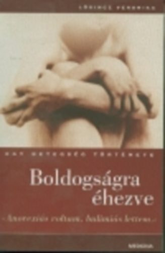 L�rincz Veronika - Boldogs�gra �hezve