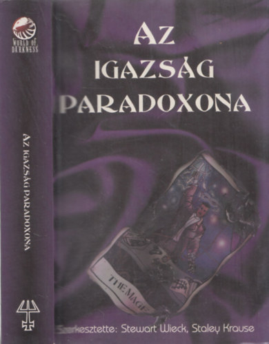 Az igazs�g paradoxona