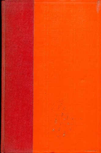 Gina Kaus - Nagy Katalin