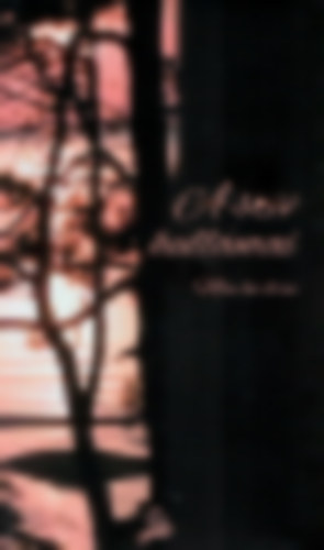 Pomozi P�ter  (szerk.) - A SZ�V HULL�MAI- Mai l�v l�ra