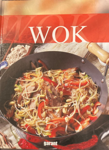 Wok