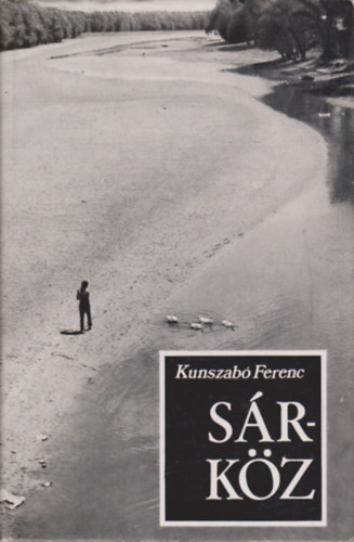 Kunszab Ferenc - Srkz