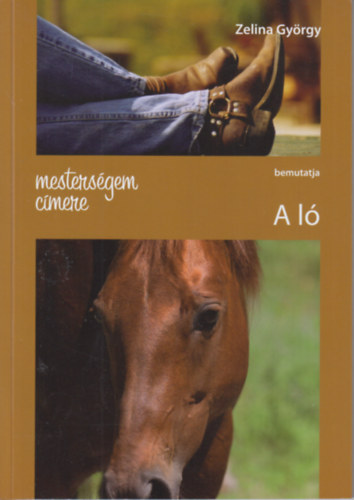 Zelina Gy�rgy - A L�