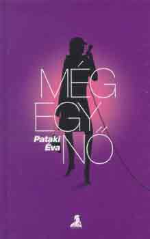 Pataki va - Mg egy n