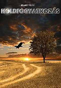 Szab� Vir�g - Holdfogyatkoz�s