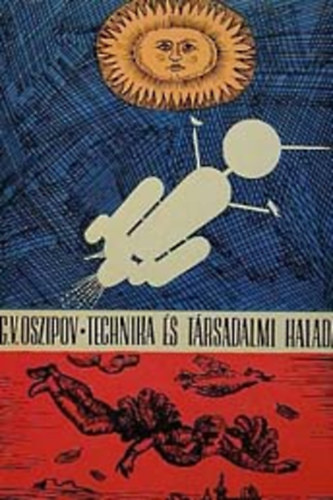 Oszipov - Technika s trsadalmi halads