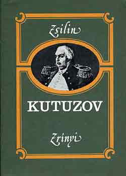 Zsilin - Kutuzov