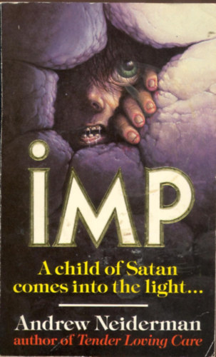 Andrew Neiderman - IMP