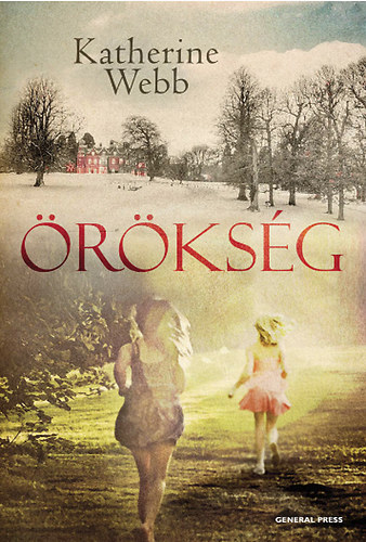 Katherine Webb - �r�ks�g