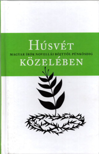 Hsvt kzelben