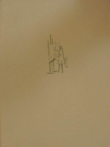 G�rdonyi G�za - Ida reg�nye