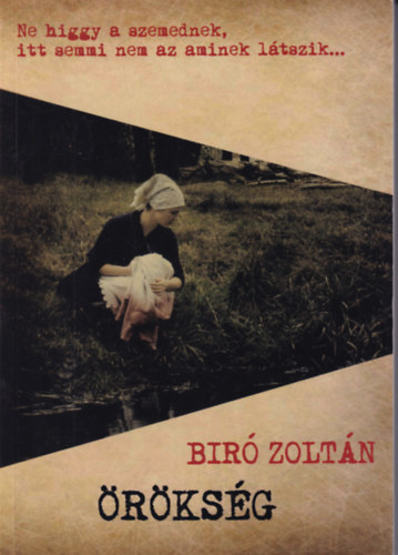 B�r� Zolt�n - �r�ks�g