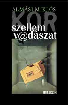Almsi Mikls - Korszellemv@dszat