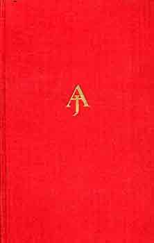 Arany Jnos - Arany Jnos sszes klti mvei