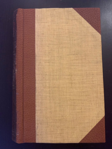 Haller J�zsef - T�rt�nelmi hazugs�gok