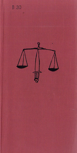 B�r�ny Tam�s - A b�r�