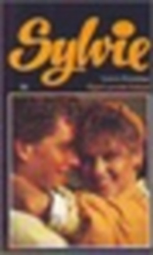 Lauren Hemmings - T�ged szeretni kaland