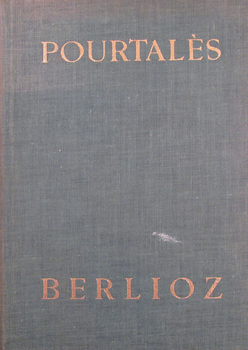 Pourtalés - Berlioz  (Pourtalés)