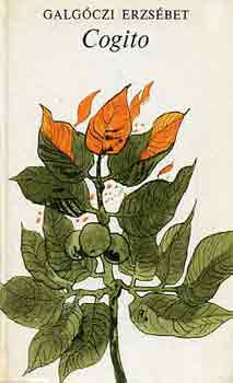 Galg�czi Erzs�bet - Cogito