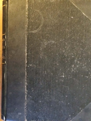 Heged�s �rp�d, Lauringer Ern� - A francia irodalom t�rt�nete + K�zint�zm�nyeink t�rt�neti fejl�d�se (kollig�tum)