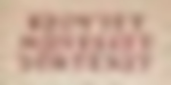 Szovjet mvszettrtnet XIII.